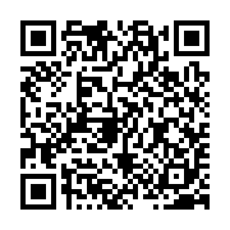 QR code for J333908