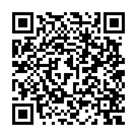 QR code for J334467