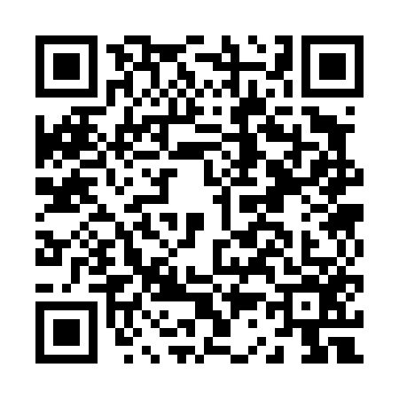 QR code for J334563