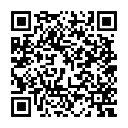 QR code for J334579