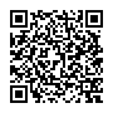 QR code for J334746