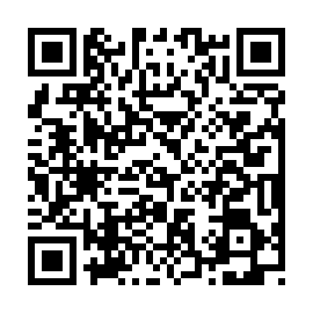 QR code for J335460