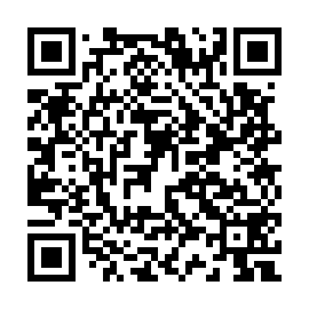 QR code for J33558