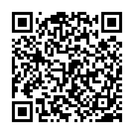 QR code for J33573