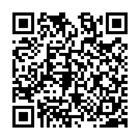 QR code for J335755