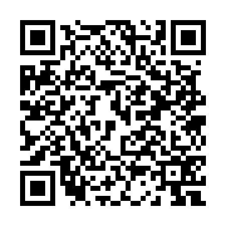 QR code for J335769