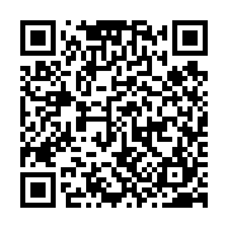 QR code for J33624