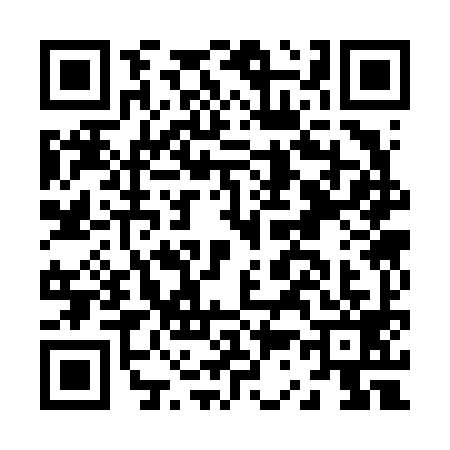 QR code for J336992