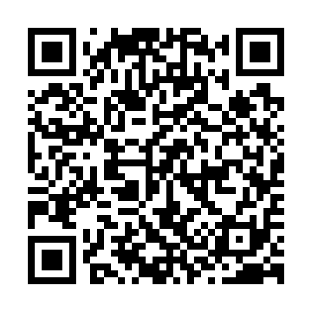 QR code for J33711