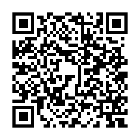 QR code for J337558