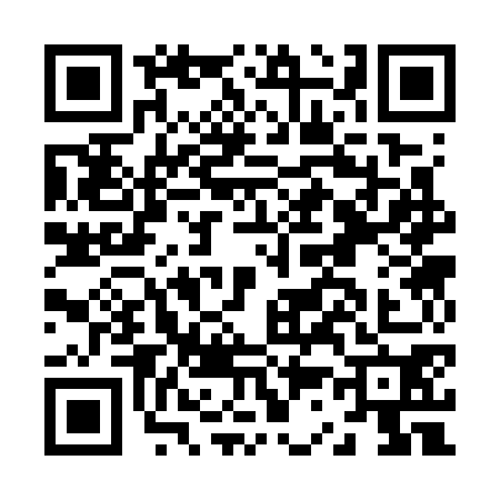 QR code for J337701