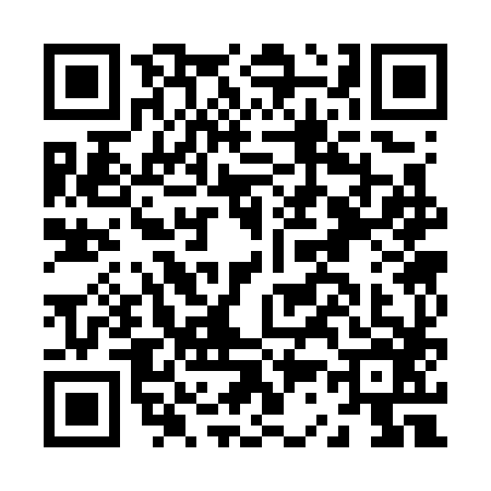 QR code for J337860