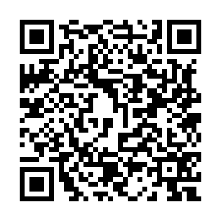 QR code for J338765