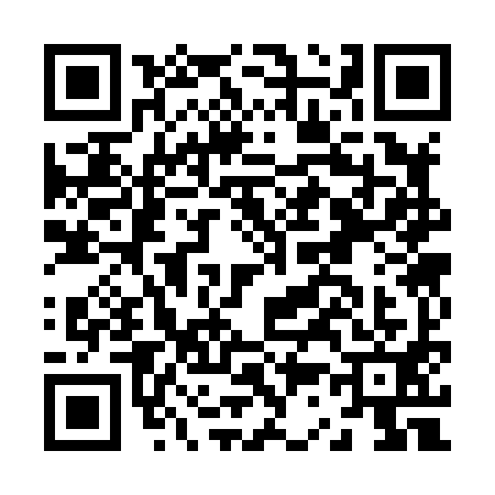QR code for J338913