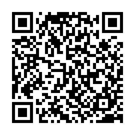 QR code for J33904