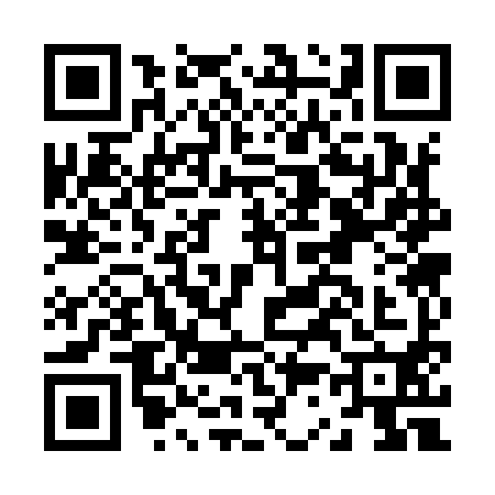 QR code for J339907