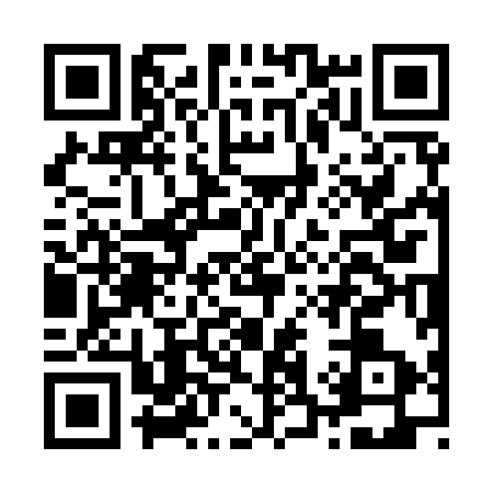 QR code for J339935