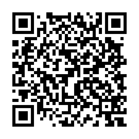 QR code for J34019
