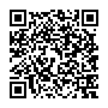 QR code for J340786