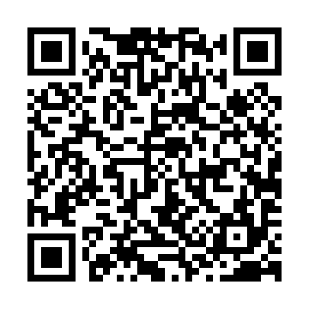 QR code for J34094