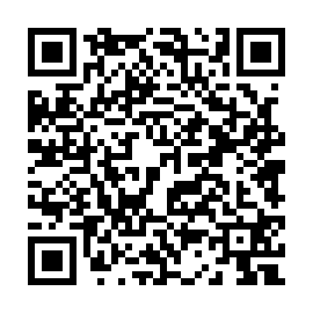 QR code for J341202