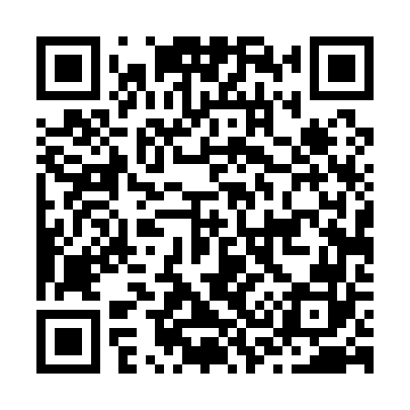 QR code for J34162