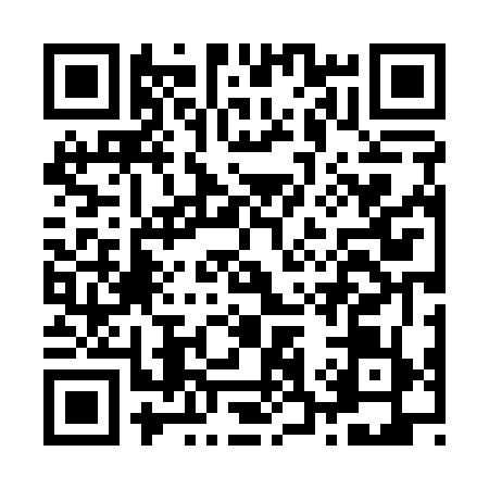 QR code for J341790