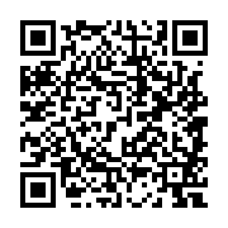 QR code for J341825