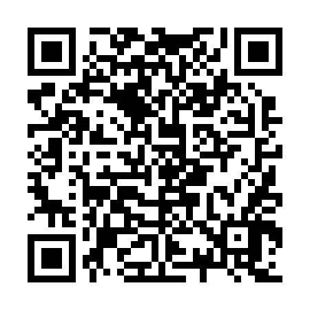 QR code for J34246