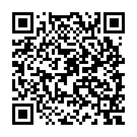 QR code for J34394