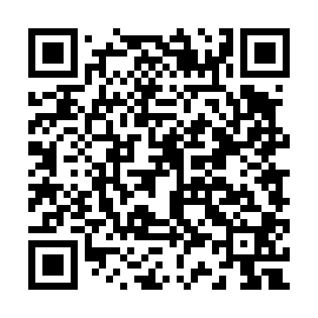 QR code for J34400