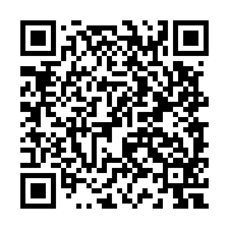 QR code for J34596