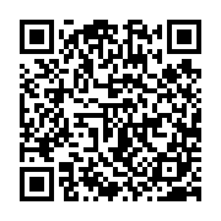 QR code for J34640