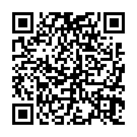 QR code for J346650