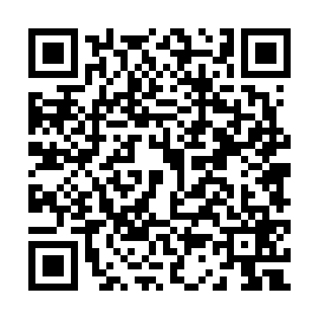 QR code for J346691