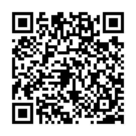 QR code for J346947