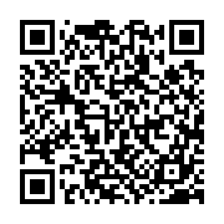 QR code for J34777