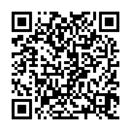 QR code for J34900