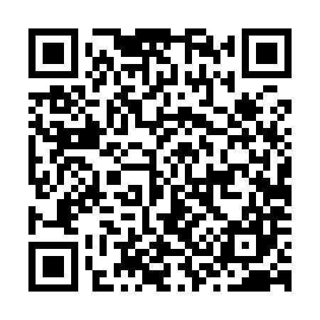 QR code for J34987