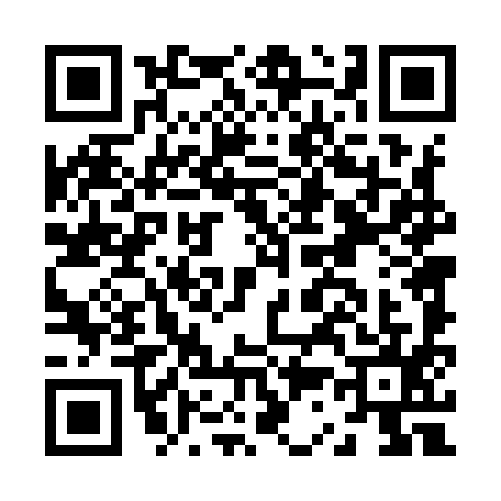 QR code for J349951