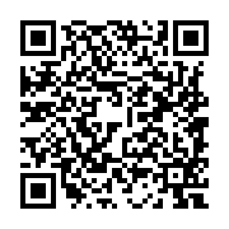QR code for J349965