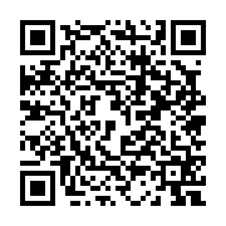 QR code for J350642