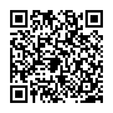 QR code for J350743