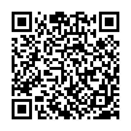 QR code for J35092