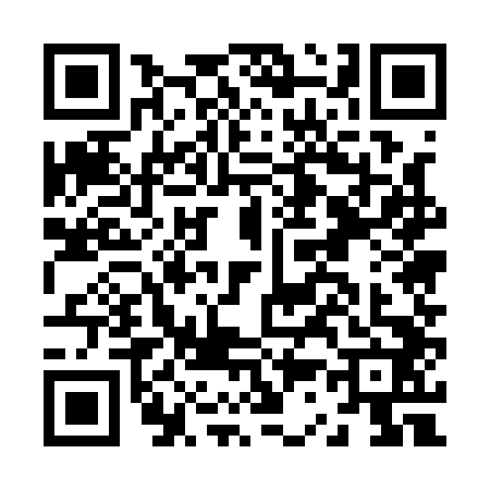 QR code for J351421
