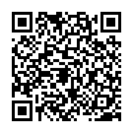 QR code for J352494