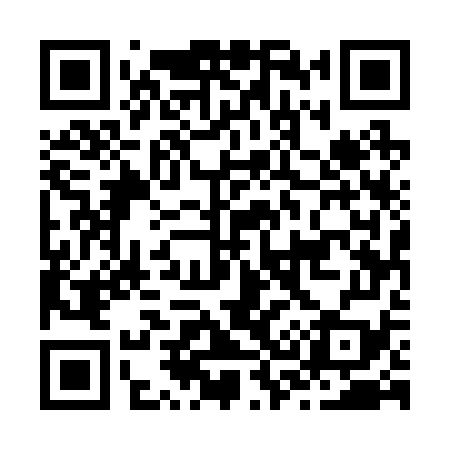 QR code for J35279