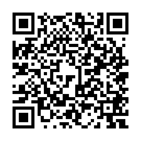 QR code for J353486