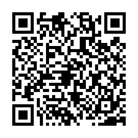 QR code for J354374