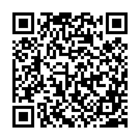 QR code for J35446
